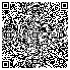 QR code with Advanced Imaging Concepts Inc contacts