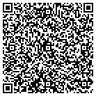QR code with Creative Screen Print Inc contacts