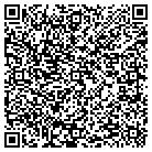 QR code with California Awards & Advertise contacts