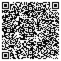 QR code with Amani Florsheim contacts
