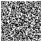 QR code with Spectrum Distributors Inc contacts