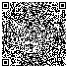 QR code with Capital Diamond Imports contacts