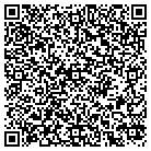 QR code with Nj NBS Health Career contacts
