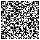 QR code with Monumental Baptist Church Inc contacts
