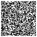 QR code with E-Mage Printing contacts