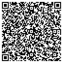 QR code with New Jersey Child Care Assn contacts