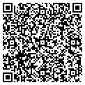 QR code with Blue Muse contacts