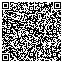 QR code with Robert Fonticoba contacts