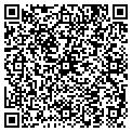 QR code with Flowerama contacts