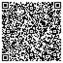 QR code with Relationship Center The contacts