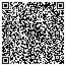 QR code with Majesty Plumbing contacts