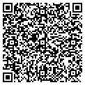 QR code with Five Chris Catering contacts