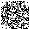 QR code with Mitchells Taxi contacts