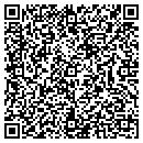 QR code with Abcor Video Security Inc contacts