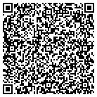 QR code with Passaic One Hour Photo-Studio contacts