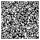 QR code with Ricks Auto Salon contacts