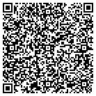 QR code with Monmouth Family Health Center contacts