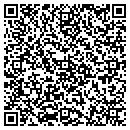 QR code with Tins House Of Paramus contacts