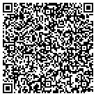QR code with Cranford Twp Traffic Department contacts
