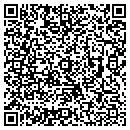 QR code with Grioli & Son contacts