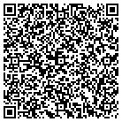 QR code with Cheley Marble & Granite Inst contacts