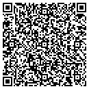 QR code with Bronson Design Studio contacts