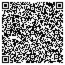 QR code with Wilson Roofing contacts