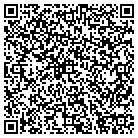 QR code with Anthony's Carpet Choices contacts