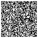 QR code with Simpex Corp contacts