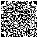 QR code with Paull Engineering contacts