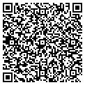 QR code with Weisbrods Pharmacy contacts