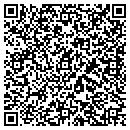 QR code with Nipa Liquor & Deli Inc contacts