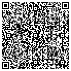 QR code with Orchestrator Consulting Corp contacts