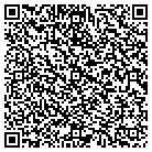 QR code with Garden State Caulking Inc contacts