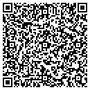 QR code with Seran Clifford C DMD contacts