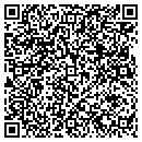 QR code with ASC Contracting contacts