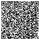 QR code with U S Cellnet Information contacts