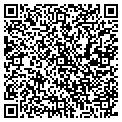 QR code with Nature Fair contacts
