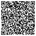 QR code with Dis Cleaning Service contacts