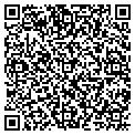 QR code with Dis Cleaning Service contacts