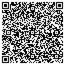 QR code with Hasbrouck Bruce C contacts
