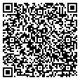 QR code with Shell contacts