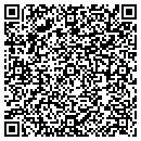 QR code with Jake & Company contacts