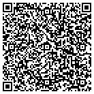 QR code with Unique Systems Of America Inc contacts