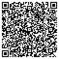 QR code with Central De Abastos contacts