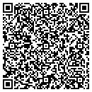 QR code with Clear Computing contacts
