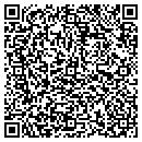 QR code with Steffen Painting contacts