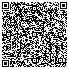 QR code with Phoenix Ventures Corp contacts