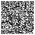 QR code with Mount Freedom Mobil contacts