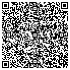 QR code with Dae Han Tae KWON Do Union contacts